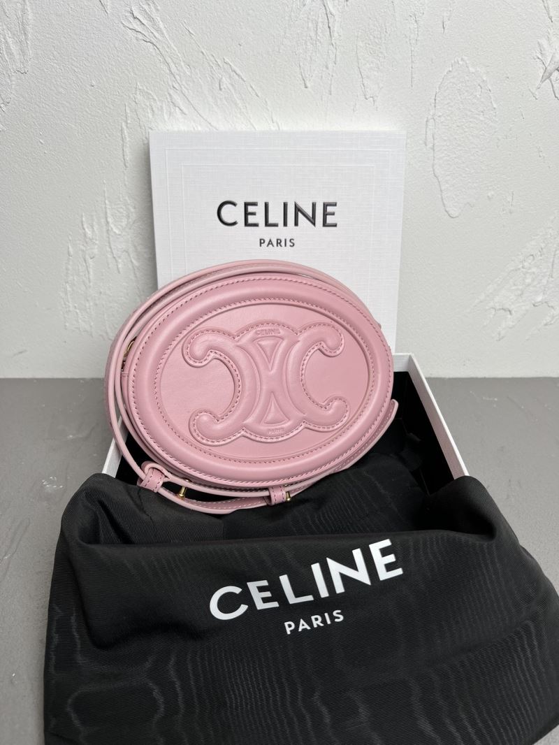 Ce1i*e mini bags